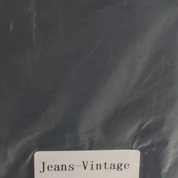 Source Unknown  2 Women's Skinny Blue Jeans - Picture 4 of 11